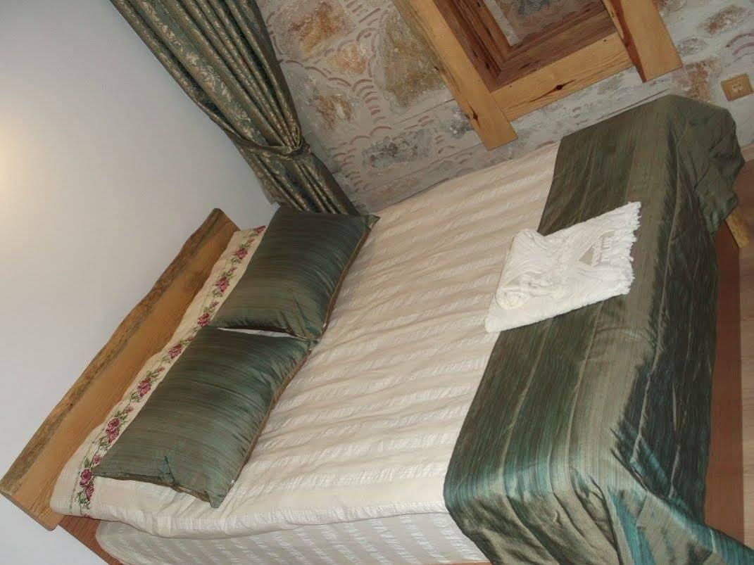 Mogla Tashan Hotel Muğla Exterior foto